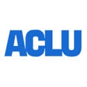 American Civil Liberties Union (ACLU) Tony Ngo