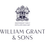 William Grant & Sons Elizabeth Katz