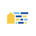 Opportunity Home San Antonio Kwana Jackson