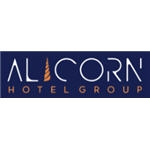 Alicorn Hotel Group Sarah Wilcox 