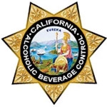 CA Department of Alcoholic Beverage Control Rebecca Britton