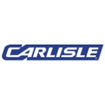 Carlisle Companies Astrid Gonzalez
