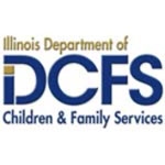 Illinois Department of Children & Family Services Kimberly Bates