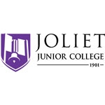 Joliet Junior College Amy Stevens