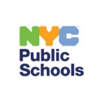 New York City Department of Education Julie Gilmartin