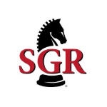 Strategic Government Resources Recruitment Coordinator