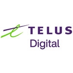 TELUS Kathleen Daria