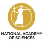 The National Academies of Sciences Jared Schulcz