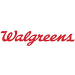 Walgreens Maribel Sanchez