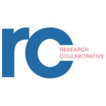 Research Collaborative Jin Yoon