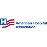 American Hospital Association (AHA) Rosa Hartman