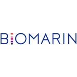 BioMarin Pharmaceutical Nicole Bigarani
