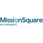 MissionSquare Retirement Rod Benfield