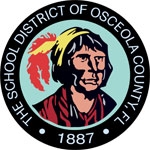 School District of Osceola County Greg White