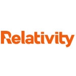Relativity Tiffanny Schuler