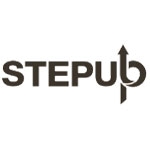 STEPUP Foundation Sharli Ward