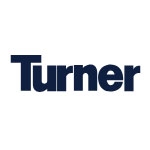 Turner Construction Josh Rhoades