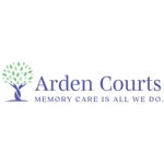 Arden Courts Stacy Smith