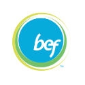 Bonneville Environ. Foundation (BEF) Chaun MacQueen