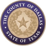 Dallas County Roosevelt Harrison