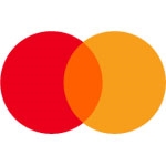 Mastercard Brian Moran