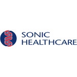 Sonic Healthcare USA Dennis Wilson