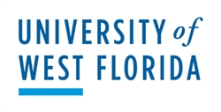 University of West Florida Human Resources