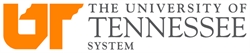 University of Tennessee Human Resources