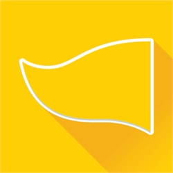 Sports Reference Kristiana Passeri