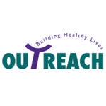 Outreach Tricia Folliero